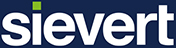 Sievert SE