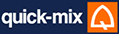 Quick-mix