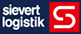 Sievert Logistik
