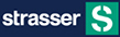 Strasser