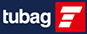 Tubag
