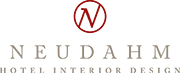 NEUDAHM Hotel Interior Design GmbH