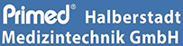 Primed Halberstadt Medizintechnik GmbH