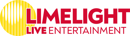 LIMELIGHT LIVE ENTERTAINMENT GmbH