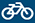 Bikeleasing