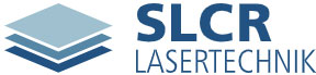SLCR Lasertechnik