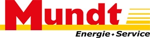 Mundt - Energie + Service