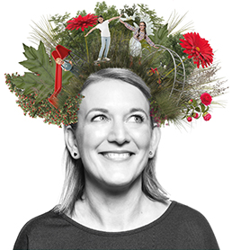 Mitarbeiter der Stadtverwaltung Fellbach