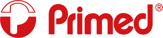 Primed Halberstadt Medizintechnik GmbH