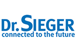 DR Sieger
