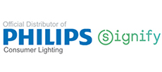 Philips
