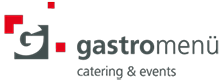Gastromenü GmbH - catering & events