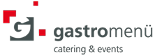 Gastromenü GmbH - catering & events