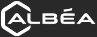 Albéa Deutschland GmbH