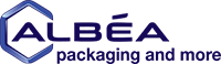Albéa packaging and more