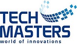 TECH-MASTERS Deutschland GmbH - World of innovation