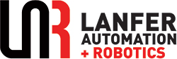 Lanfer Automation + Robotics GmbH