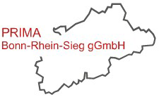 Gemeindepsychiatrie Bonn-Rhein-Sieg gGmbH