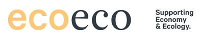 ecoeco