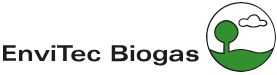 Envitec Biogas