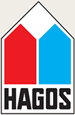Hagos eG
