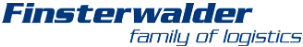Finsterwalder - family of logistics