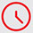 Uhr