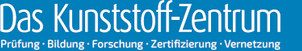 Das Kunststoff-Zentrum Prüfung Bildung Forschung Zertifizierung Vernetzung