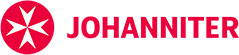 Johanniter