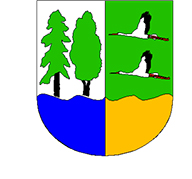 Gemeinde Oberkrämer