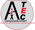 Logo Company