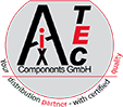 Logo Company