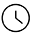 Vollzeit