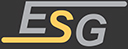 ESG Edelmetall-Service GmbH & Co. KG
