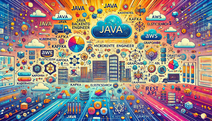 SENIOR CRM MANAGER (m/w/d) IPPEN.MEDIA