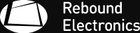 Rebound Electronics GmbH