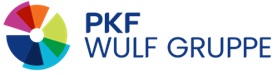 PKF WULF GRUPPE
