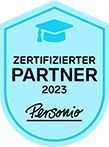 Zertifizierter Partner 2023 der PKF WULF GRUPPE