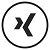 Xing