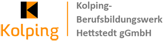 Kolping-Berufsbildungswerk Hettstedt gGmbH