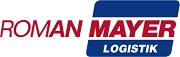 Roman Mayer Logistik