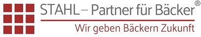 Stahl Pfb