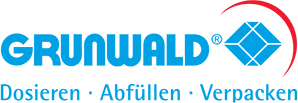 GRUNWALD - Dosieren - Abfüllen - Verpacken