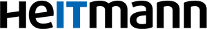 Heitmann