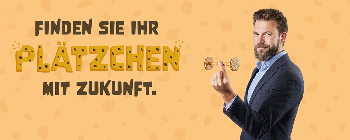 griesson_header_zweiMaenner_leidenschaft_lachen.jpg