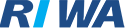 RIWA