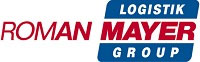 Logistik Roman Mayer Group