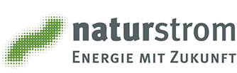 Naturstrom AG - Energie mit Zukunft