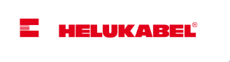 Helukabel