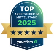 Zertifikat
